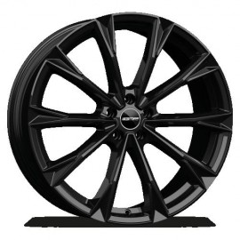 llanta GMP TOTALE 9.5X19...