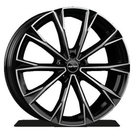 llanta GMP TOTALE 9.5X19...