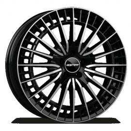 llanta GMP QSTAR 10X20...