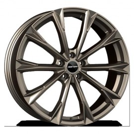 llanta GMP TOTALE 10.5X22...