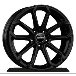 Llanta gmp furiosa 10x22...