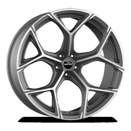 llanta GMP ULTRIVITY...