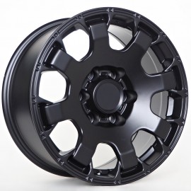 Llanta st wheels of19 (4x4)...