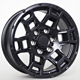 Llanta st wheels of9 (4x4)...