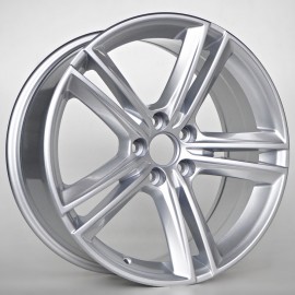 Llanta st wheels varn 8x18...
