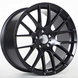 Llanta st wheels santo...