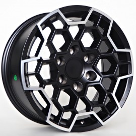 Llanta st wheels  of21...
