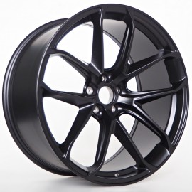 Llanta st wheels tosca...