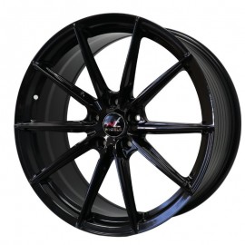 Llanta nt wheels nt17...