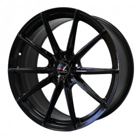 Llanta nt wheels nt17...