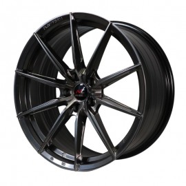 Llanta nt wheels nt17 7x16...