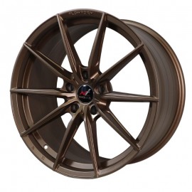 Llanta nt wheels nt17 7x16...