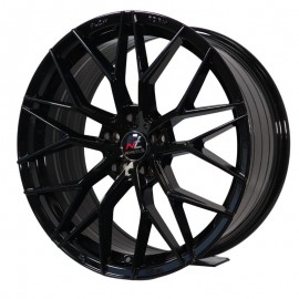 Llanta nt wheels nt16...