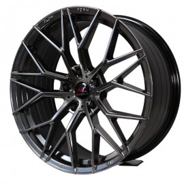 Llanta nt wheels nt16...