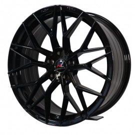 Llanta nt wheels nt16...
