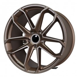 Llanta jw88 10x22 5x130...