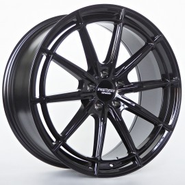 Llanta forzza vega 9x20...