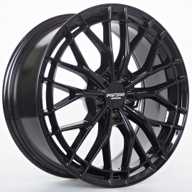 Llanta forzza sirius 8x19...