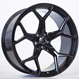 Llanta st wheels dante...