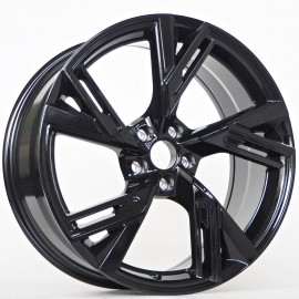 Llanta st wheels abri...