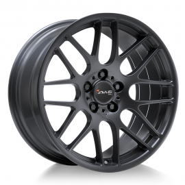 Llanta avus ac-mb4 8.5x19...