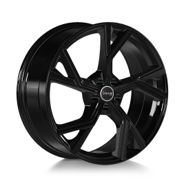 Llanta avus af20 8.5x21...