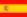 Español