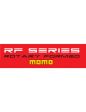 Marca MOMO RF