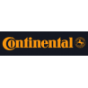 Marca CONTINENTAL
