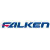 Marca FALKEN