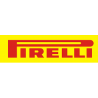 Marca PIRELLI