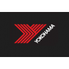 Marca YOKOHAMA