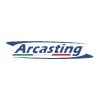 Marca ARCASTING