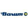 Marca BARUM