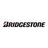Marca BRIDGESTONE