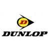 Marca DUNLOP