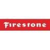 Marca FIRESTONE