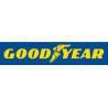 Marca GOODYEAR