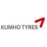 Marca KUMHO
