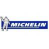 Marca MICHELIN