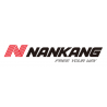 Marca NANKANG
