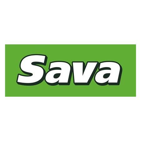 marca