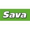 Marca SAVA