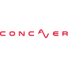 Marca CONCAVER