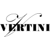 Marca VERTINI