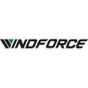 Marca WINDFORCE