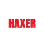 Marca Haxer Wheels