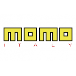 Marca Momo Reds