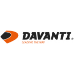 Marca DAVANTI