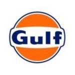 Marca GULF